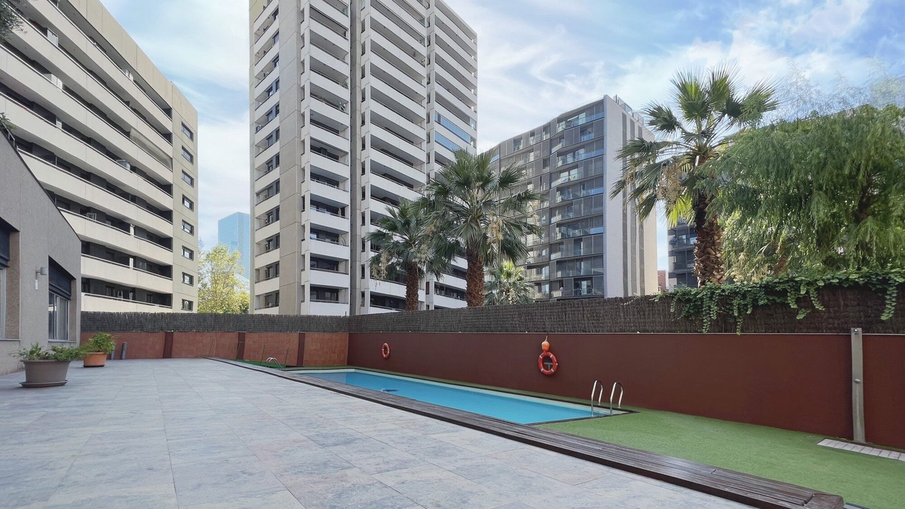 Photo of Others in Provencals del Poblenou