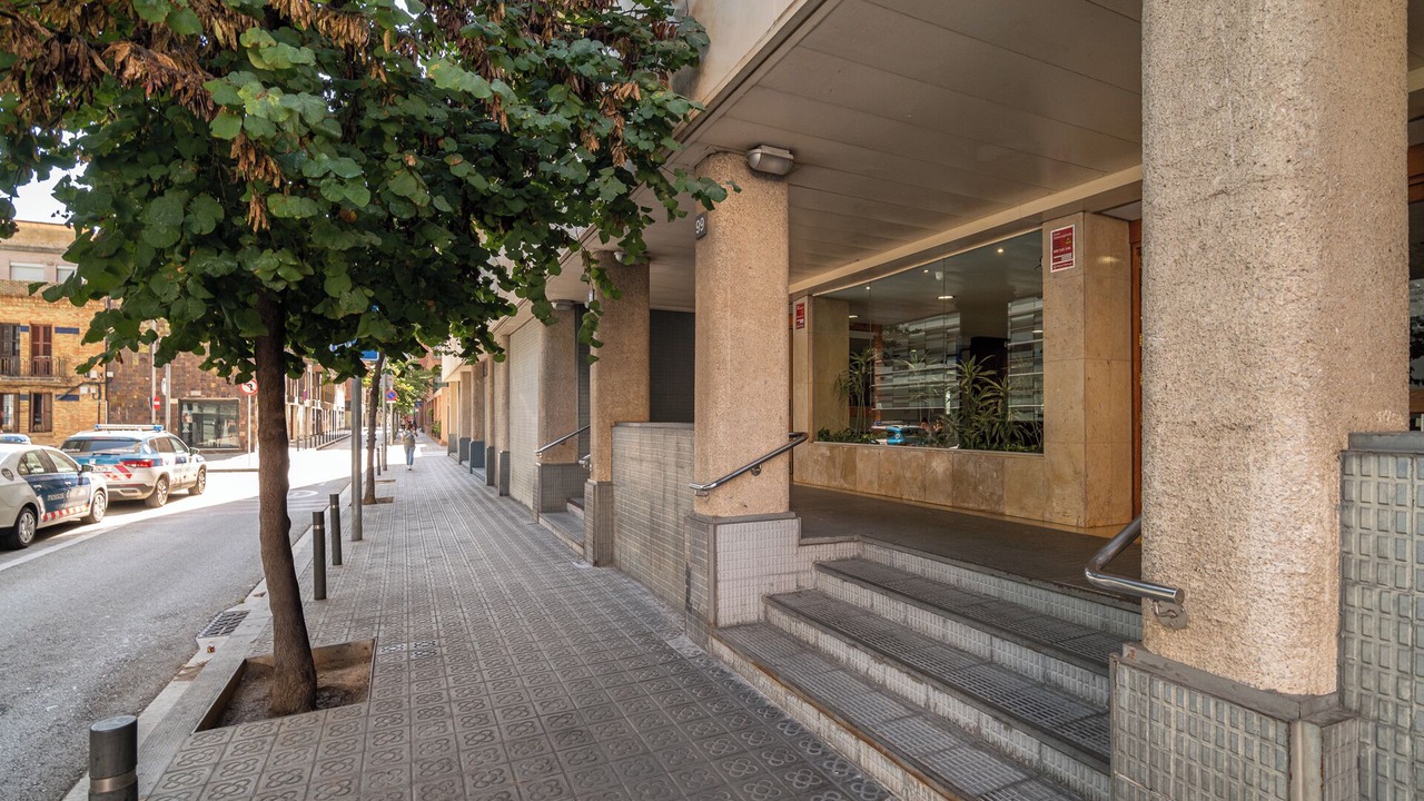 Photo of Others in Les Corts