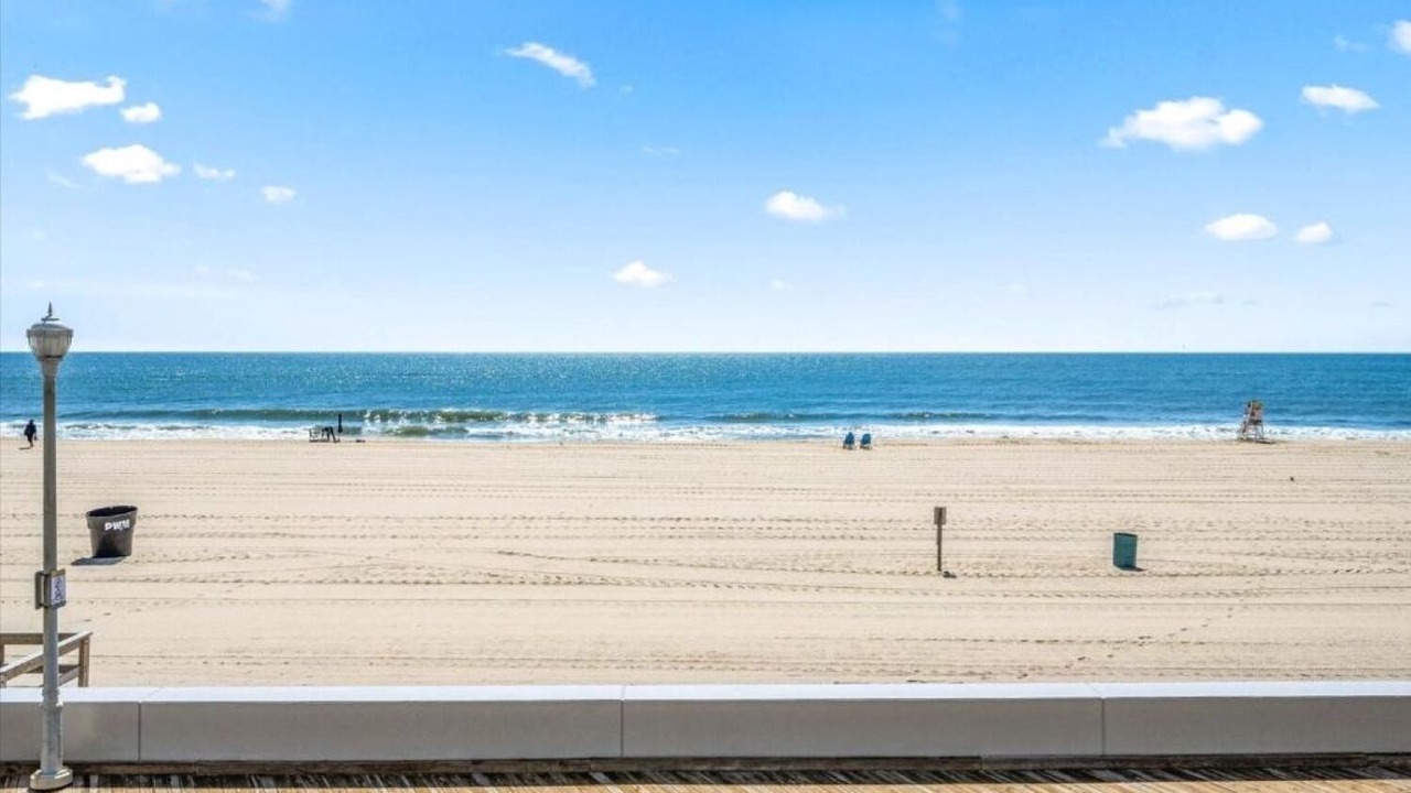 Photo of Others in Ocean City