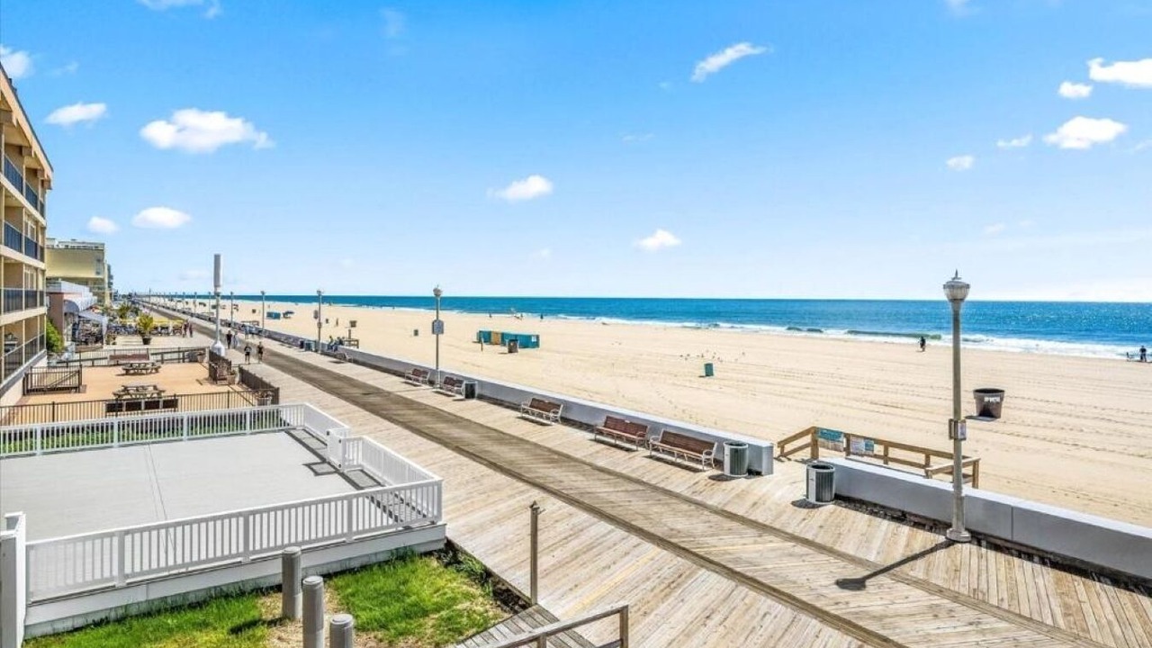Photo of Others in Ocean City