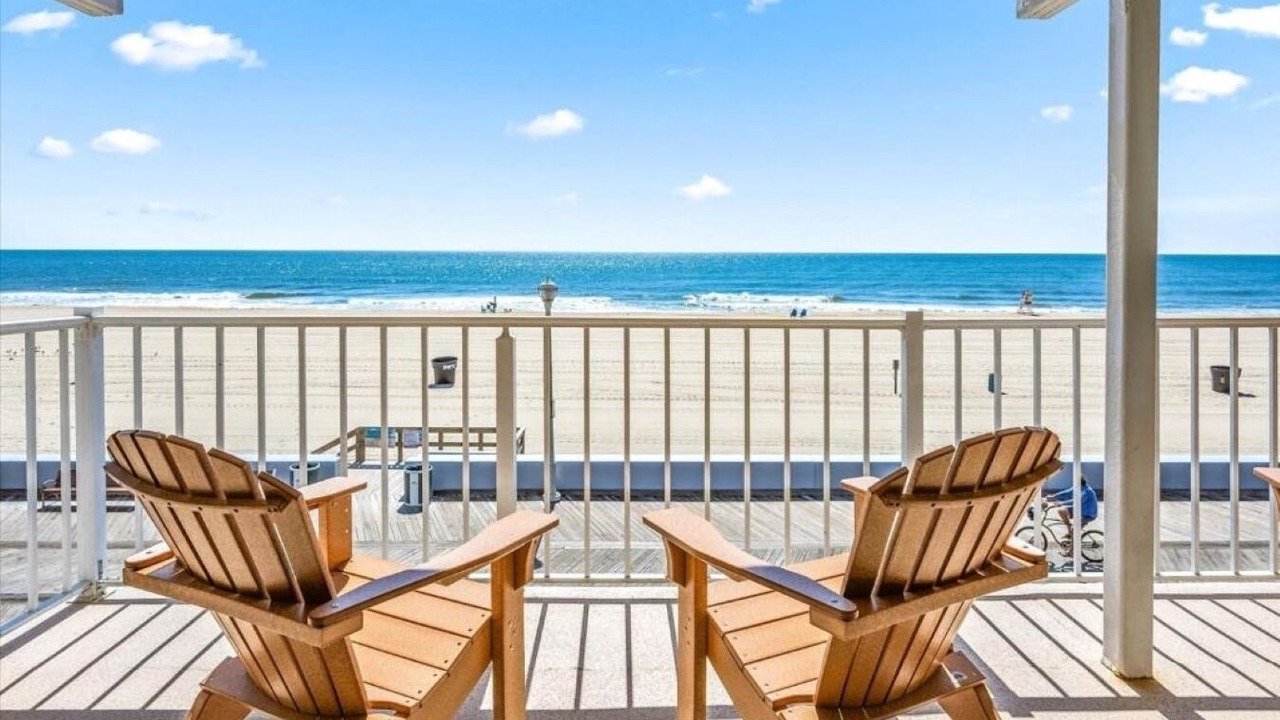 Photo of Others in Ocean City