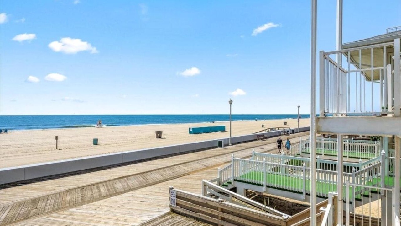 Photo of Others in Ocean City