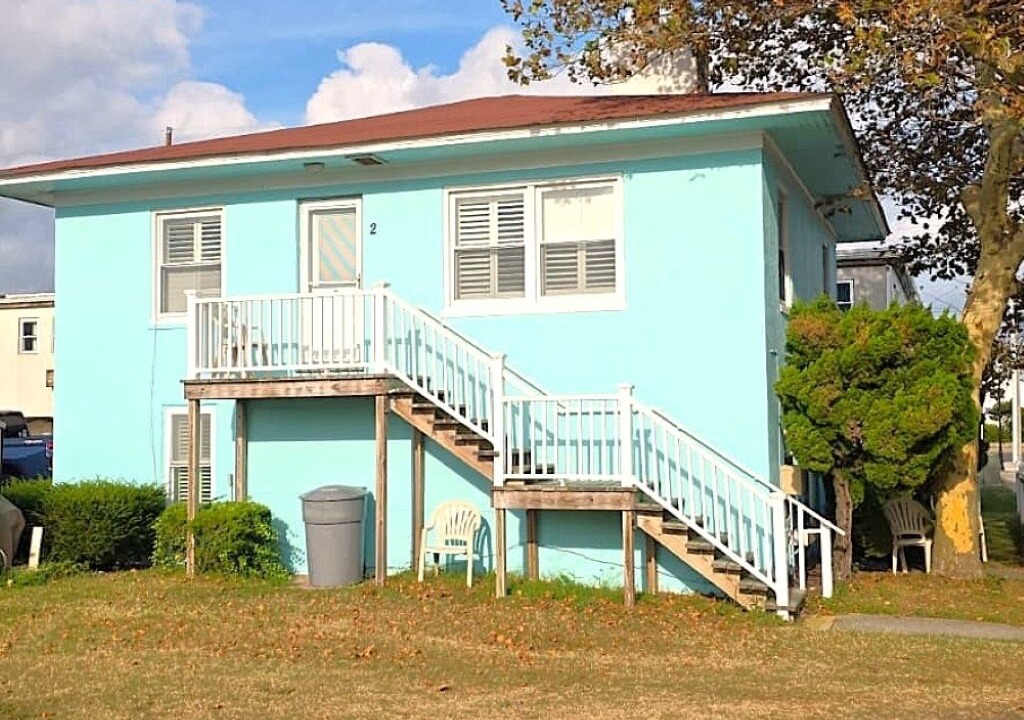 Photo of Outdoor in Ocean City