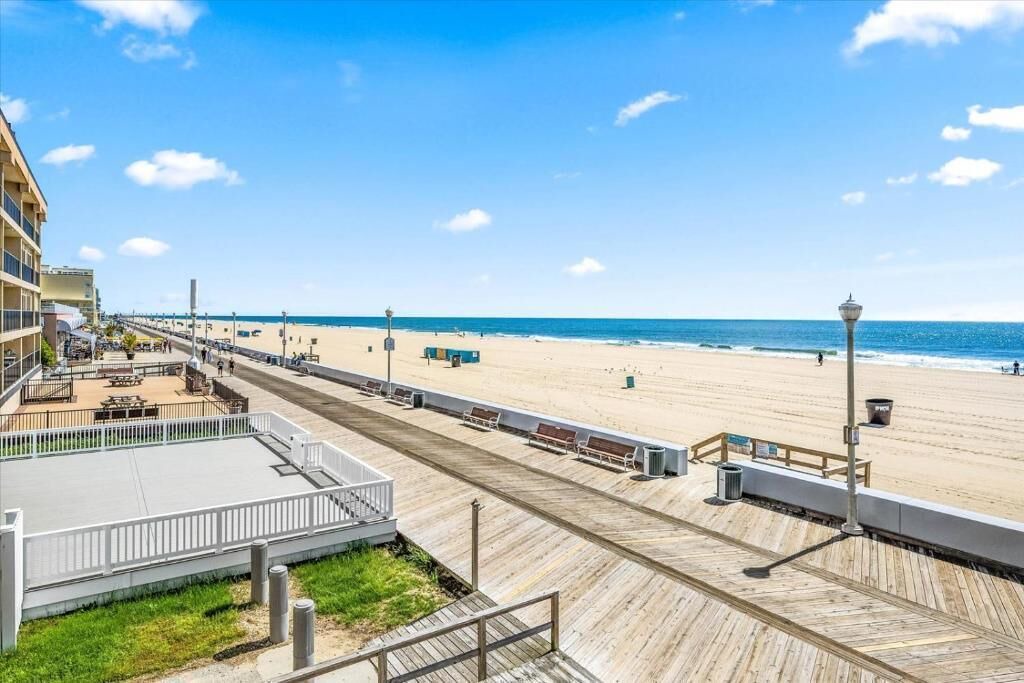 Photo of Others in Ocean City