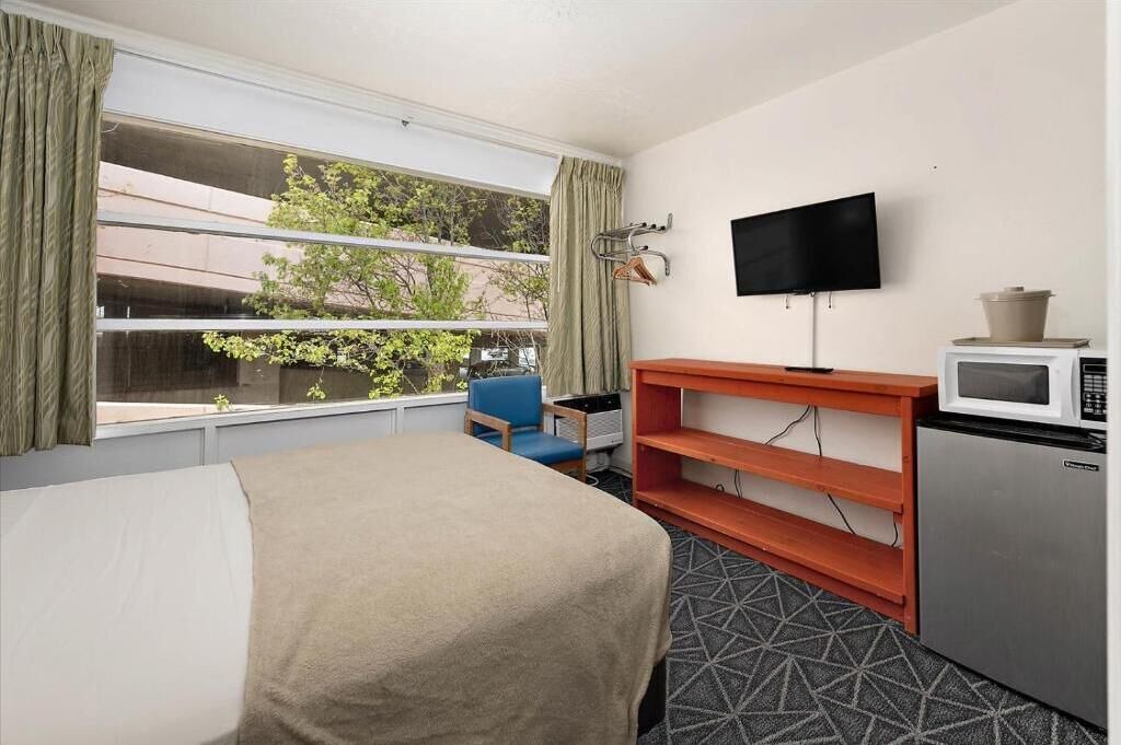 Photo of Bedroom in Ocean City
