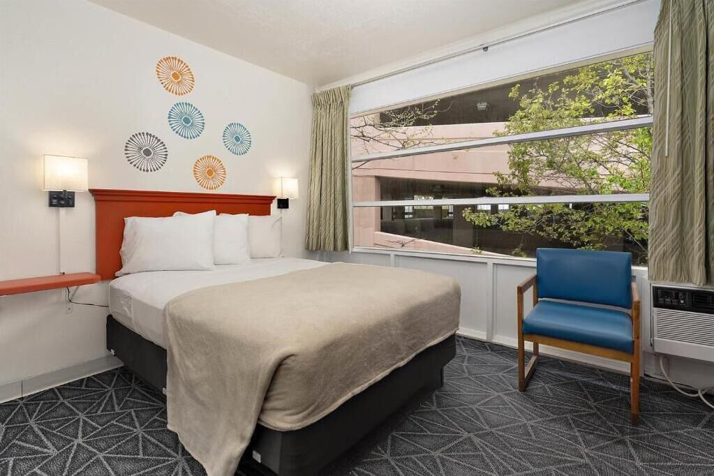 Photo of Bedroom in Ocean City