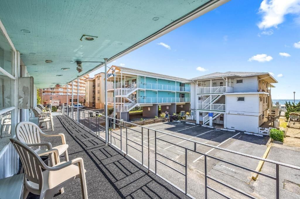 Photo of Bedroom in Ocean City