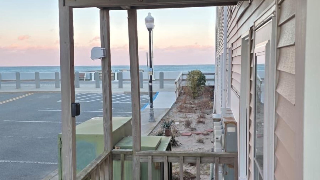 Photo of Others in Ocean City