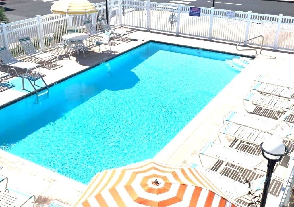 Photo of Outdoor in Ocean City