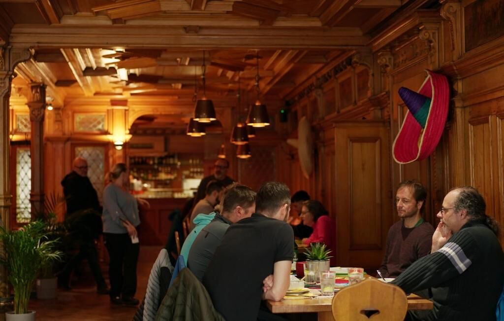 Photo of Others in Solothurn