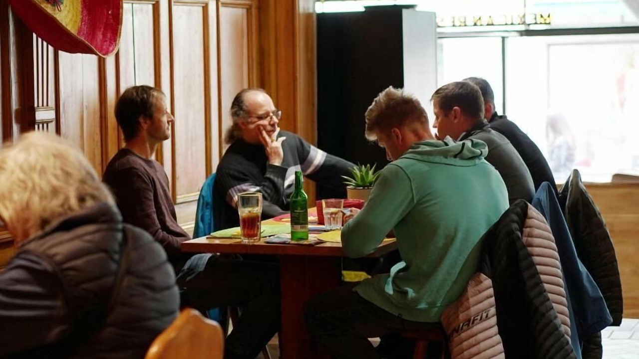 Photo of Others in Solothurn
