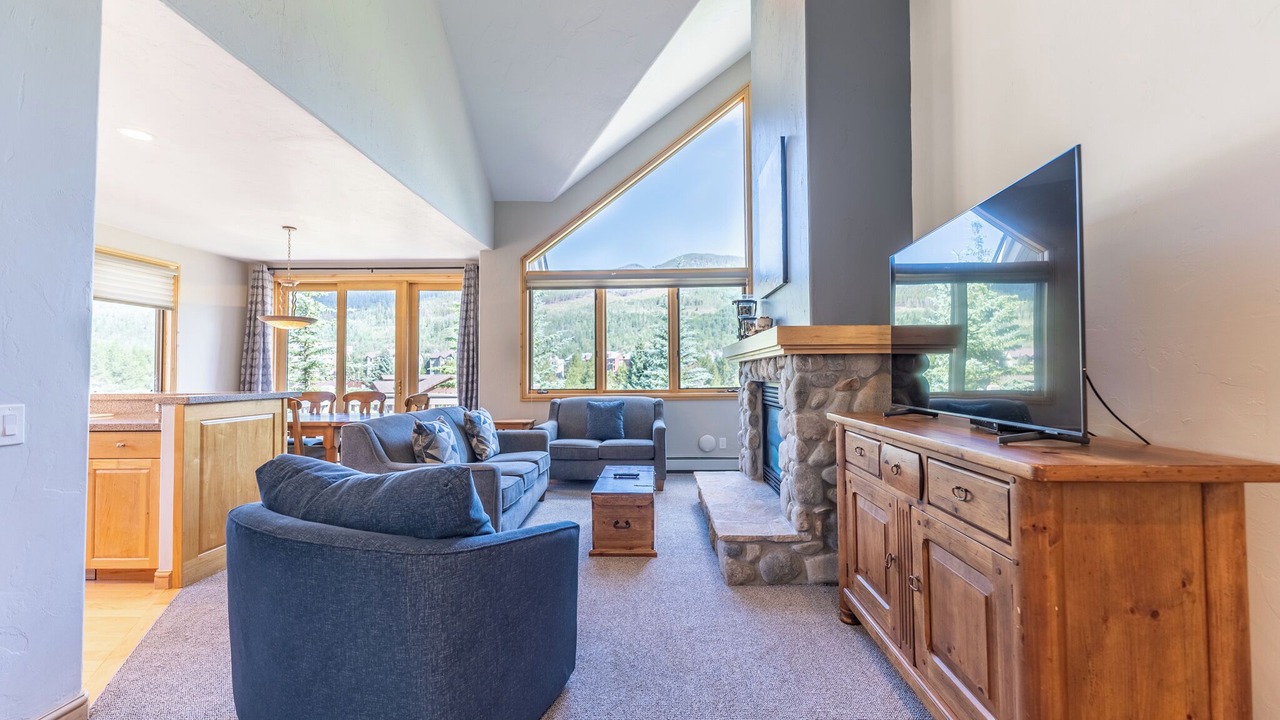 Photo of Others in Mountain House