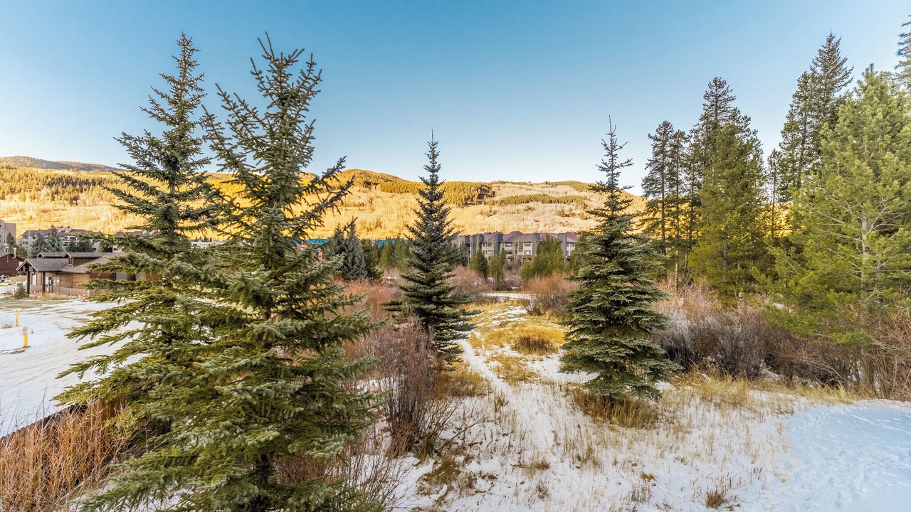 Photo of Outdoor in Mountain House
