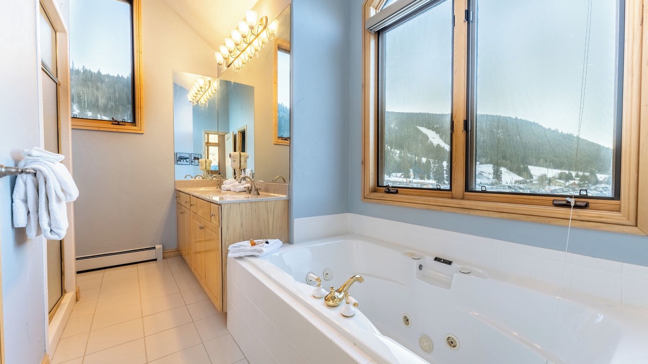 Photo of Outdoor in Mountain House