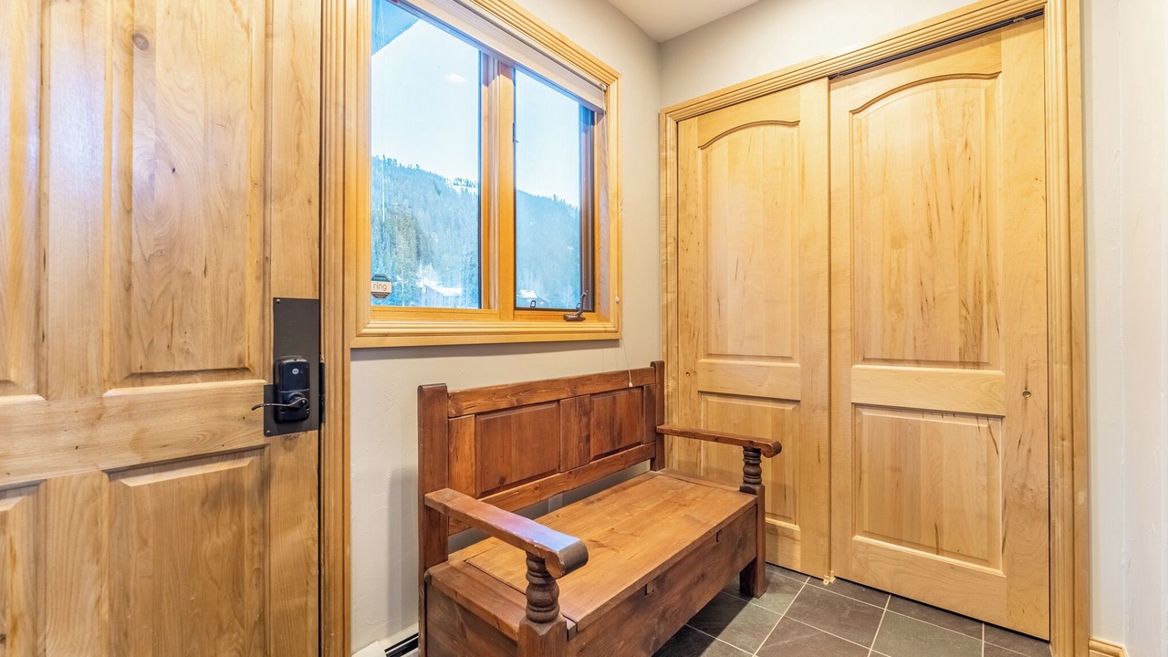 Photo of Outdoor in Mountain House