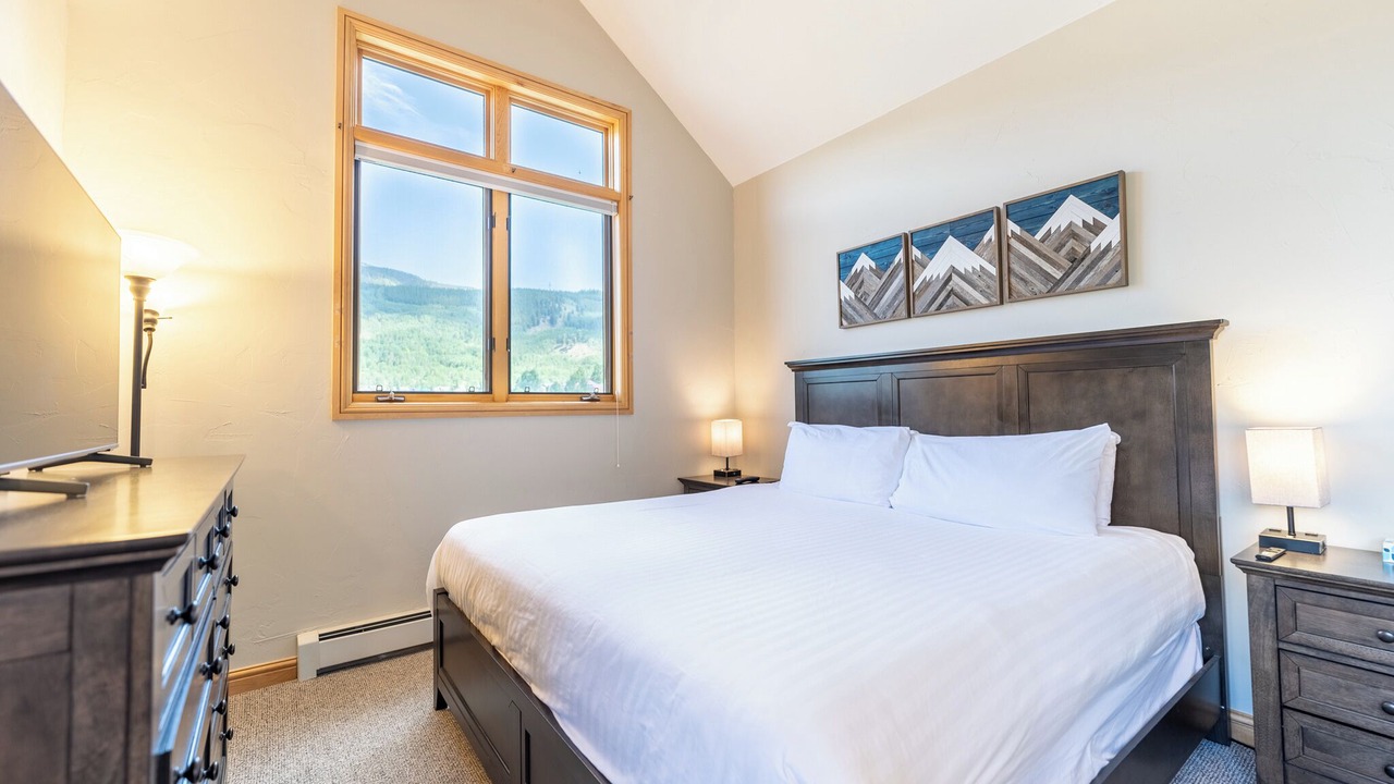 Photo of Outdoor in Mountain House