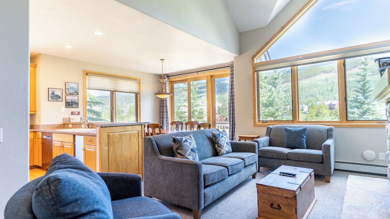 Photo of Outdoor in Mountain House