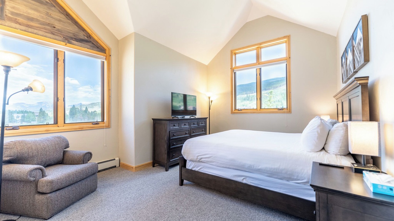 Photo of Outdoor in Mountain House