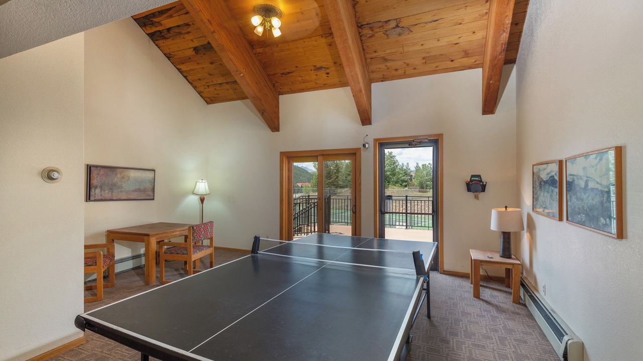 Photo of Outdoor in Keystone