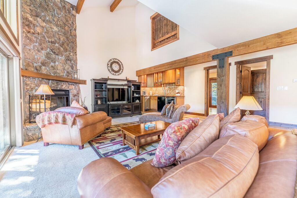 Photo of Outdoor in Keystone