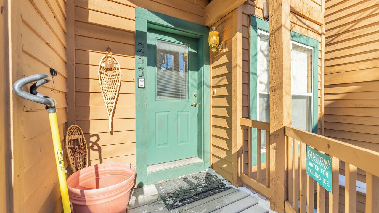 Photo of Outdoor in Wildernest