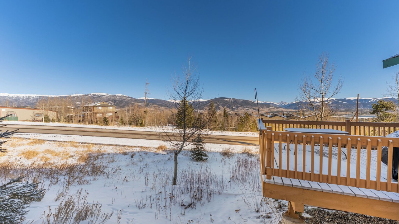 Photo of Outdoor in Wildernest