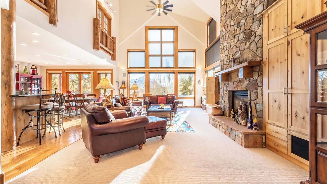 Photo of Outdoor in Wildernest