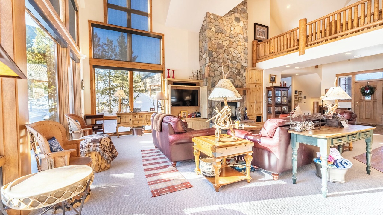 Photo of Outdoor in Wildernest
