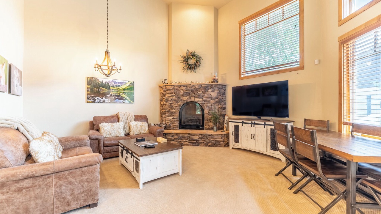 Photo of Outdoor in Keystone