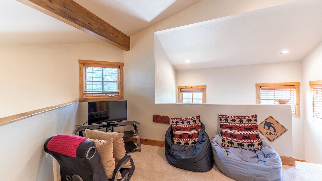 Photo of Outdoor in Keystone