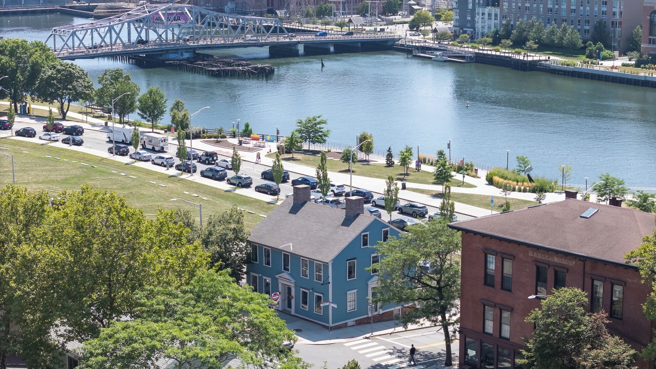 Photo of Others in Providence