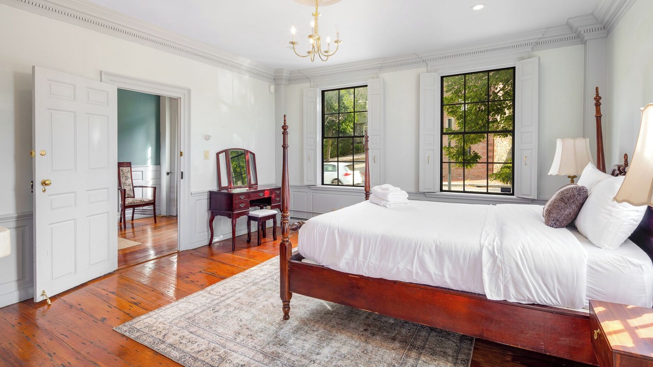 Photo of Others in Providence