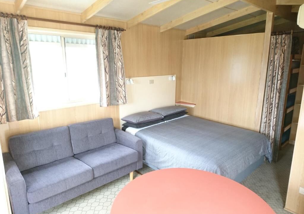 Photo of Others in Lakes Entrance