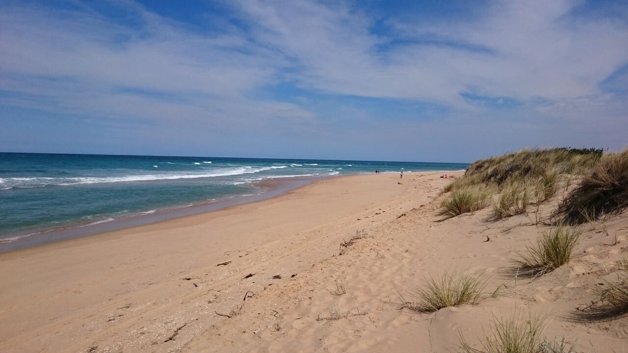 Photo of Others in Lakes Entrance