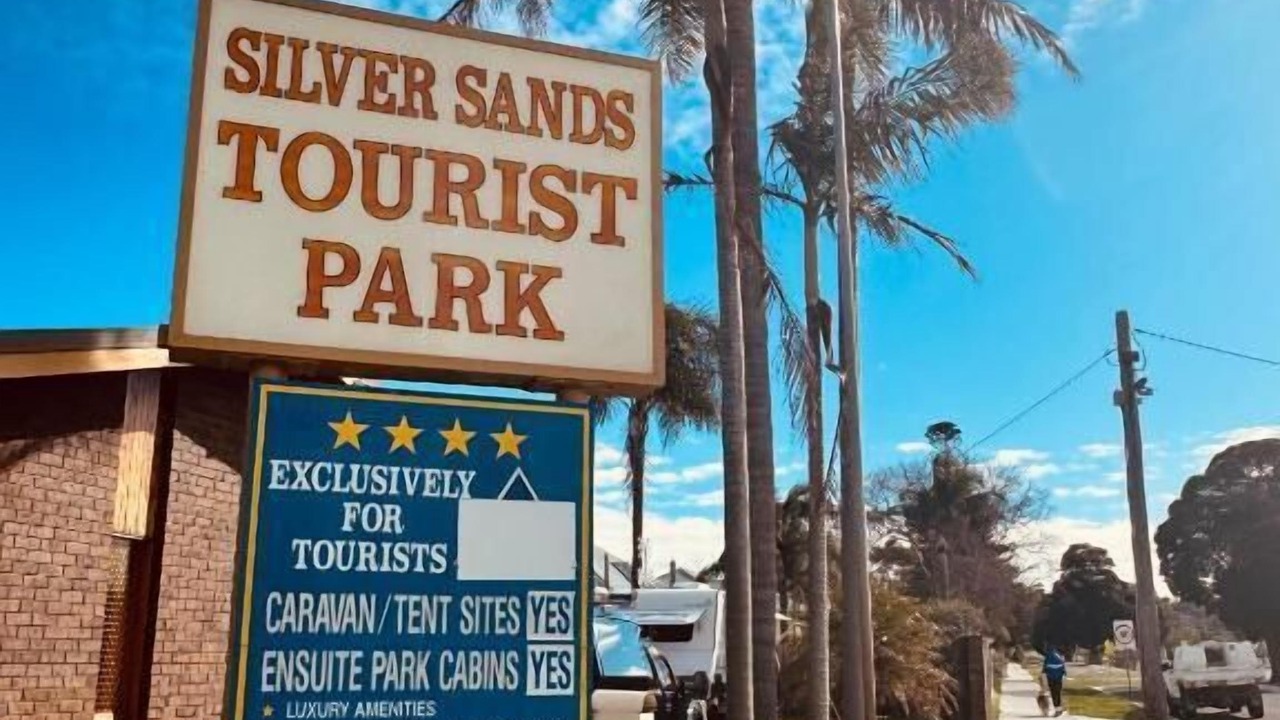 Photo of Outdoor in Lakes Entrance