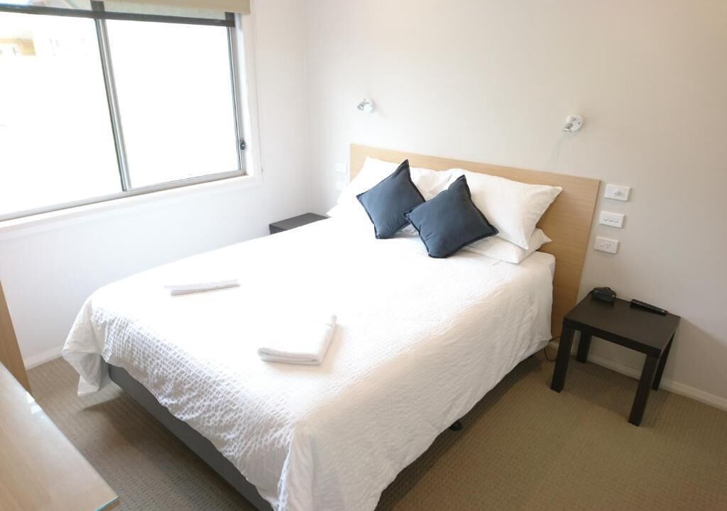 Photo of Others in Lakes Entrance