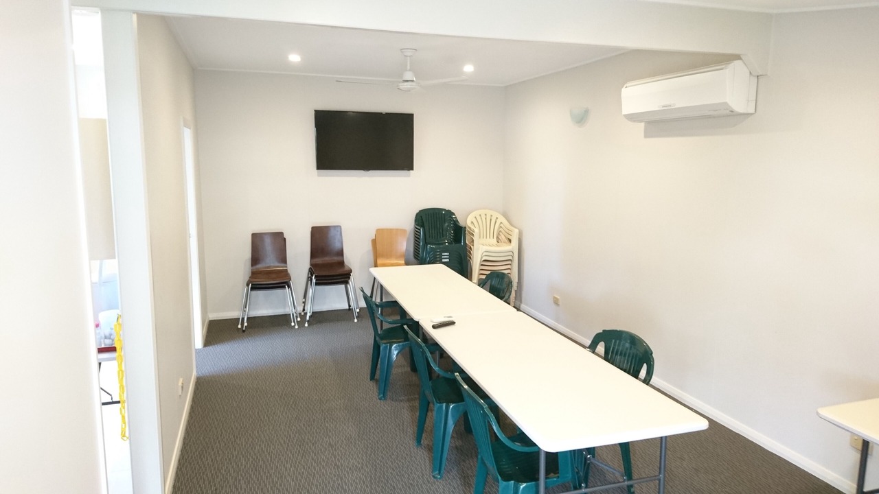 Photo of Others in Lakes Entrance