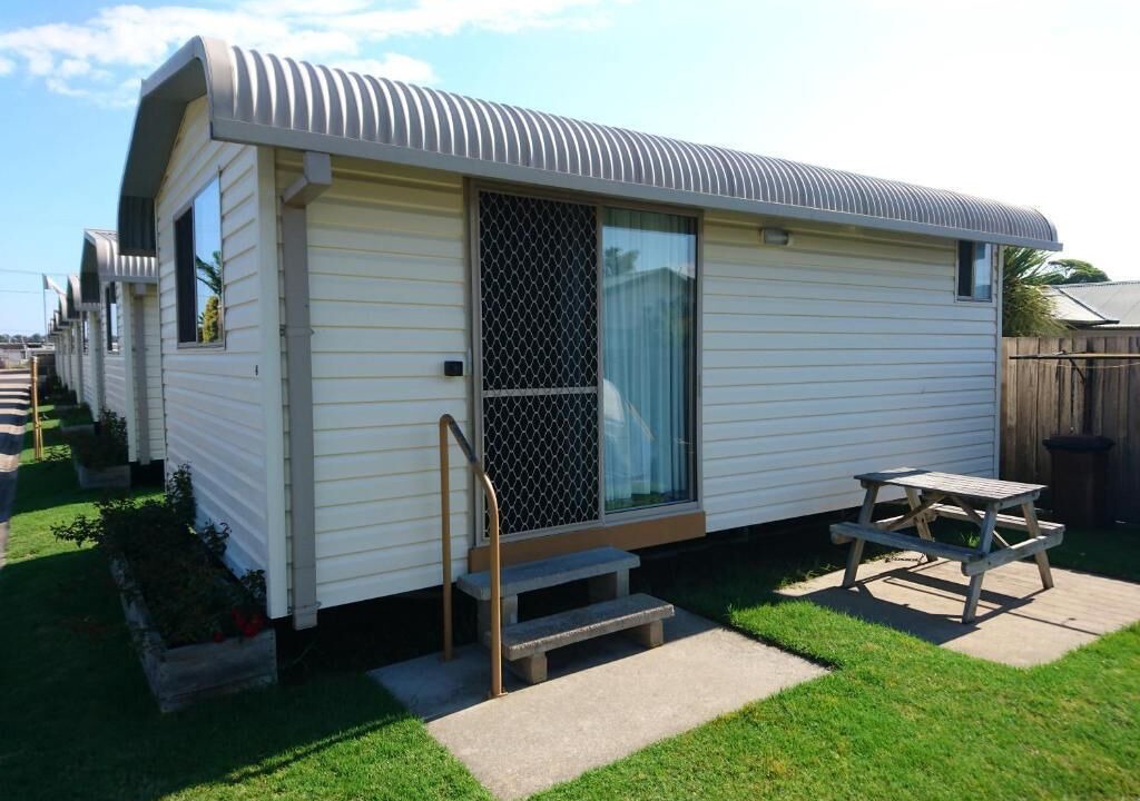 Photo of Others in Lakes Entrance