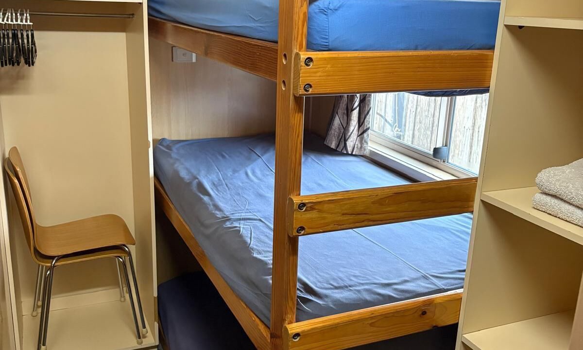 Photo of Others in Lakes Entrance