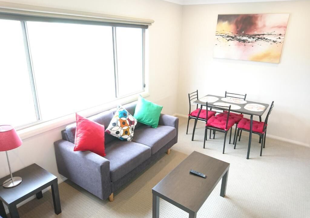 Photo of Others in Lakes Entrance