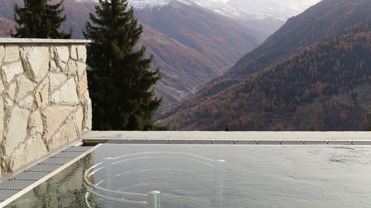 Photo of Outdoor in Heremence