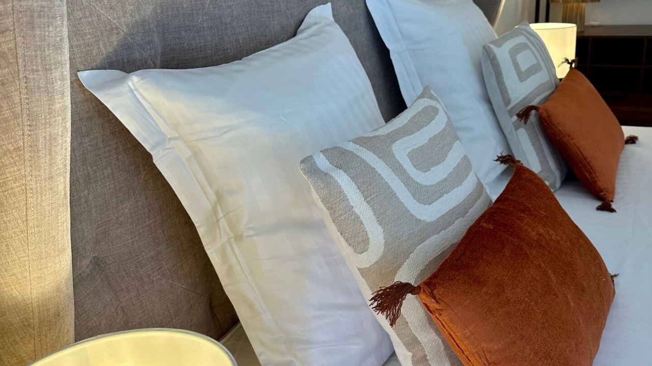 Photo of Outdoor in Grillon