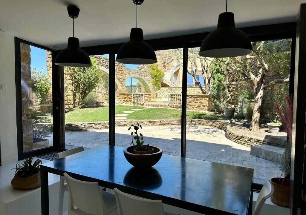 Photo of Others in Grillon