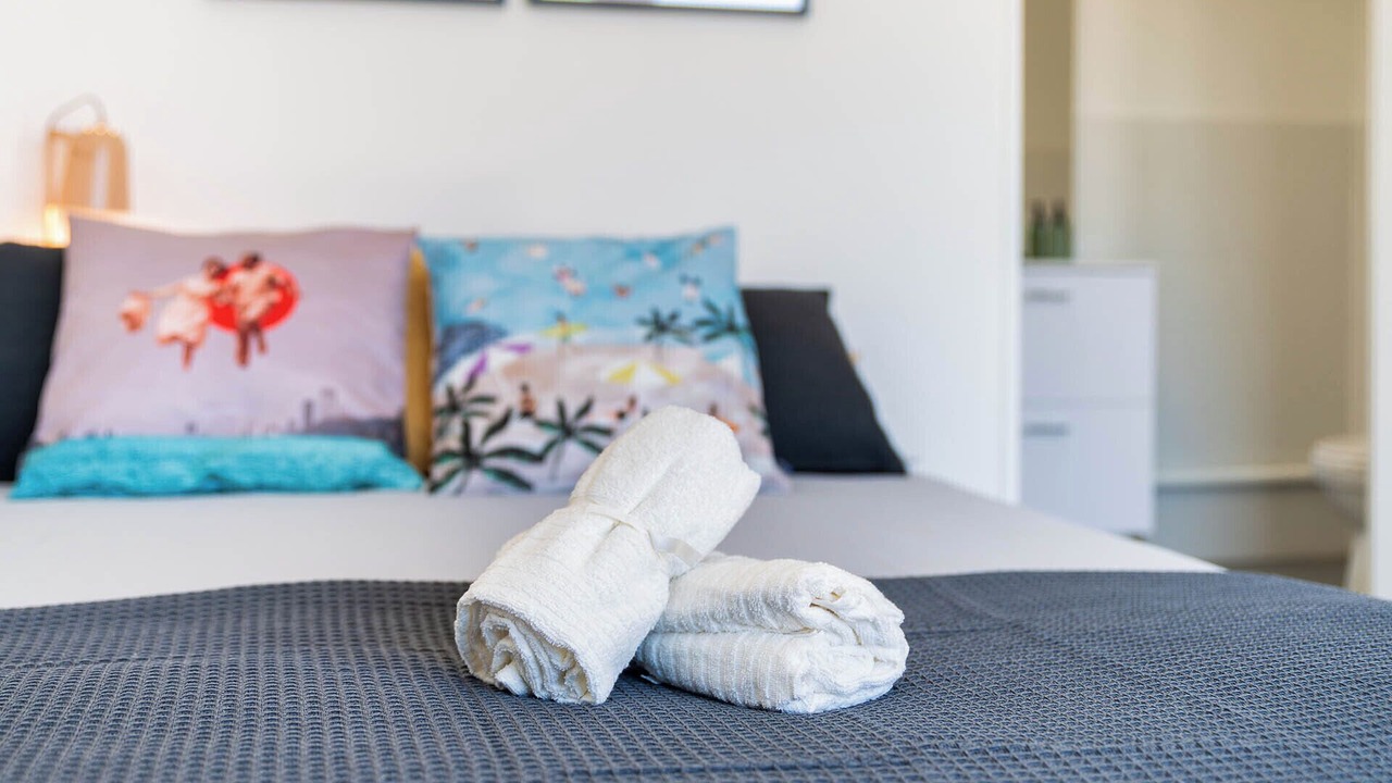 Photo of Others in Parilly