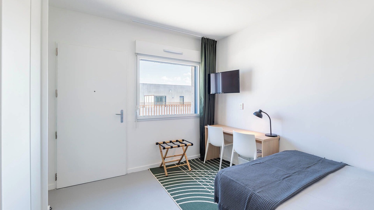 Photo of Others in Parilly