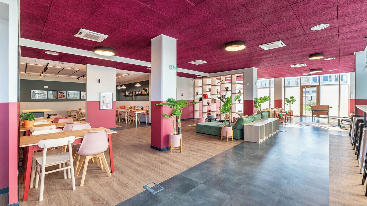 Photo of Others in Parilly