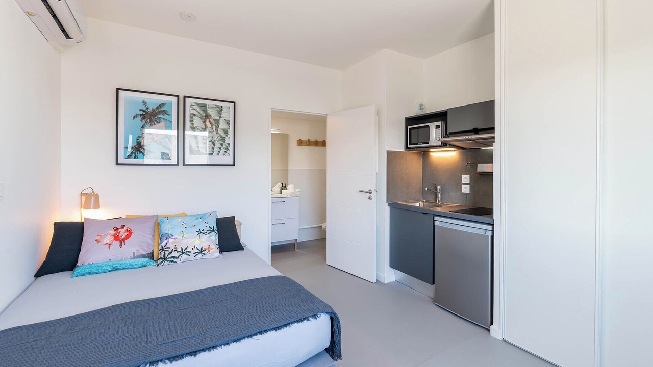 Photo of Others in Parilly