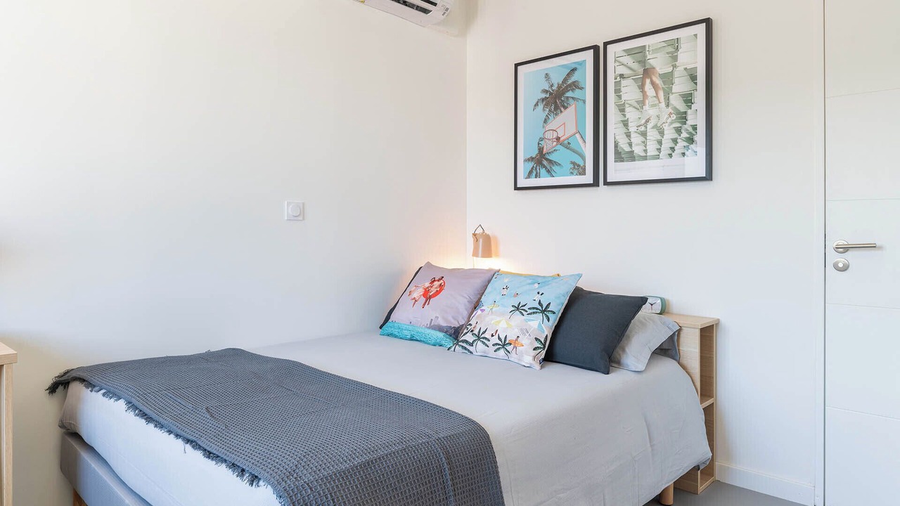 Photo of Others in Parilly