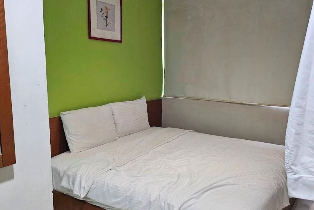 Photo of Bedroom in Sungai Buloh