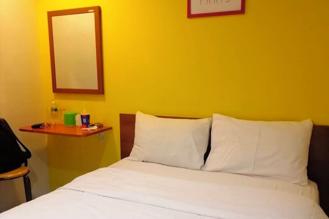 Photo of Bedroom in Sungai Buloh